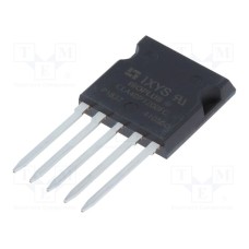 CLA40P1200FC CLA40P1200FC