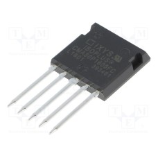 CMA30P1600FC CMA30P1600FC