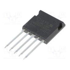 CMA50P1600FC CMA50P1600FC