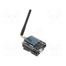 HOPEDUINO + 40801000469 HOPEDUINO + 40801000469