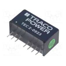TEC 2-0923