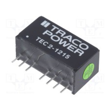 TEC 2-1215