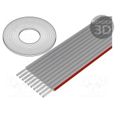 DS1057-01-10A282R-30.5