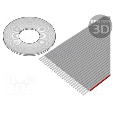 DS1057-01-26A282R-30.5