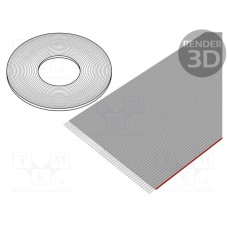 DS1057-01-50A282R-30.5