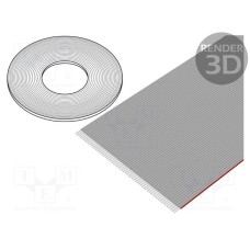 DS1057-01-60A282R-30.5