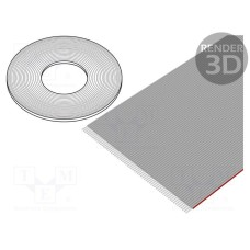 DS1057-01-64A282R-30.5