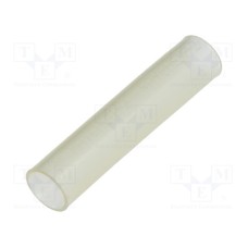 RBK-VWS-125-NR2-X-50MM