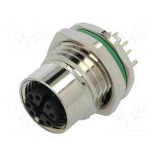 PXMBNI12RPF08XPCM16 PXMBNI12RPF08XPCM16