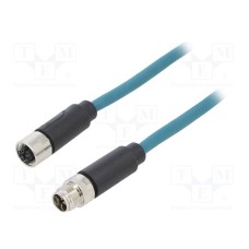 PXPTPU12FIM08XFB010PU