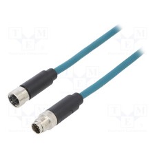 PXPTPU12FIM08XFB030PU