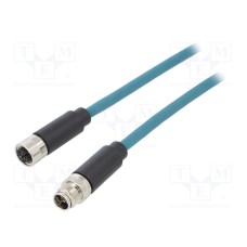 PXPTPU12FIM08XFB050PU