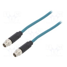 PXPTPU12FIM08XFI100PU