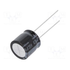 URS1V471MHD1TO URS1V471MHD1TO