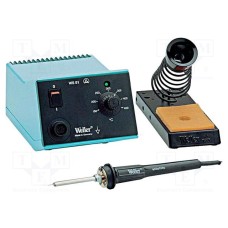 T0053230699N T0053230699N