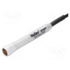 T0052920399N T0052920399N