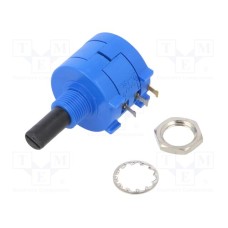 3590S-1-501L 3590S-1-501L