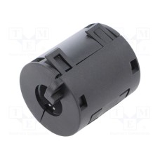 FLF-1302B B8 FLF-1302B B8