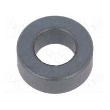 T13X5X7-B8 T13X5X7-B8