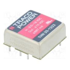 THN 20-1223 THN 20-1223