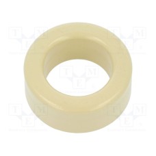 TX36/23/15-3E25 TX36/23/15-3E25