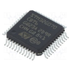 STM32G070CBT6