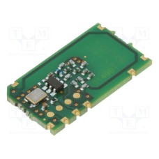 650201460G 650201460G