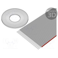 DS1057-01-24A282R-30.5