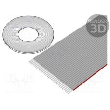 DS1057-01-30A282R-30.5