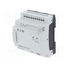 EASY-E4-UC-12RCX1 EASY-E4-UC-12RCX1