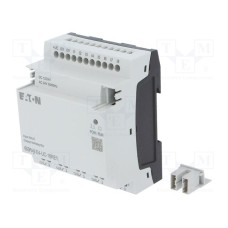 EASY-E4-UC-16RE1 EASY-E4-UC-16RE1