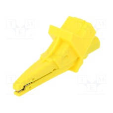 SAK 6674 NI / GE SAK 6674 NI / GE