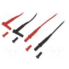 P01295289Z P01295289Z