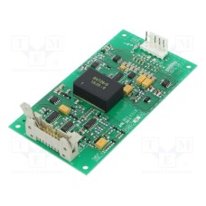 SKHI 10/17 R L5002256 SKHI 10/17 R L5002256