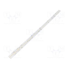 TRON 24X560-E-827-865-08S6P TRON 24X560-E-827-865-08S6P