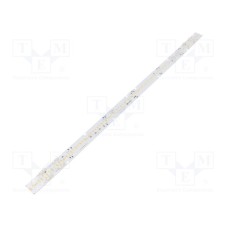 TRON 24X560-E-927-965-08S6P