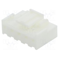 1-1123722-5 1-1123722-5