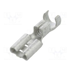 1-160305-6 1-160305-6