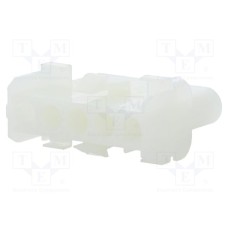 1-480764-0 1-480764-0