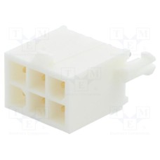 1-770178-1 1-770178-1