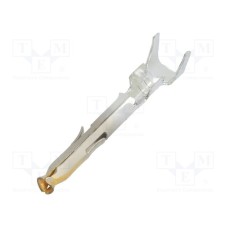 1-770988-0 1-770988-0