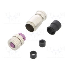 SAL-12B-RKC4-S/150 SAL-12B-RKC4-S/150