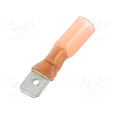 514711-000 514711-000