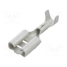 5-160506-8 5-160506-8