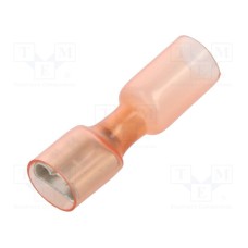 518553-000 518553-000