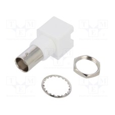 031-5431-10RFX 031-5431-10RFX