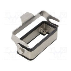 19443100305 19443100305