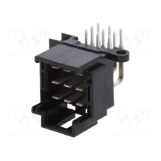 9-966140-4 9-966140-4