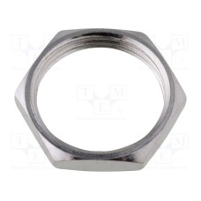 1-1634816-0 1-1634816-0