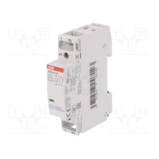 1SBE111111R0611 1SBE111111R0611